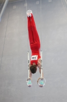 Thumbnail - Cottbus - BTFB-Eventi - 2023 - 27th Junior Team Cup - Participants 01067_04930.jpg