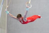 Thumbnail - Davyd Alshanov - BTFB-Eventi - 2023 - 27th Junior Team Cup - Participants - Cottbus 01067_04936.jpg