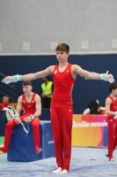 Thumbnail - Davyd Alshanov - BTFB-Eventi - 2023 - 27th Junior Team Cup - Participants - Cottbus 01067_04940.jpg