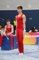 Thumbnail - Cottbus - BTFB-Events - 2023 - 27th Junior Team Cup - Participants 01067_04941.jpg