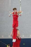 Thumbnail - Cottbus - BTFB-События - 2023 - 27th Junior Team Cup - Participants 01067_04942.jpg