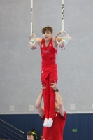 Thumbnail - Cottbus - BTFB-Eventi - 2023 - 27th Junior Team Cup - Participants 01067_04943.jpg