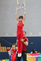 Thumbnail - Cottbus - BTFB-Events - 2023 - 27th Junior Team Cup - Participants 01067_04944.jpg