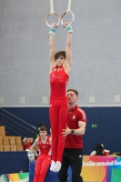 Thumbnail - Cottbus - BTFB-Events - 2023 - 27th Junior Team Cup - Participants 01067_04945.jpg