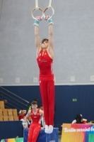 Thumbnail - Cottbus - BTFB-События - 2023 - 27th Junior Team Cup - Participants 01067_04947.jpg