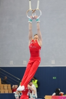 Thumbnail - Cottbus - BTFB-Events - 2023 - 27th Junior Team Cup - Participants 01067_04948.jpg