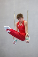 Thumbnail - Cottbus - BTFB-События - 2023 - 27th Junior Team Cup - Participants 01067_04957.jpg