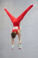 Thumbnail - Cottbus - BTFB-Eventi - 2023 - 27th Junior Team Cup - Participants 01067_04958.jpg