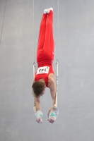 Thumbnail - Cottbus - BTFB-Eventi - 2023 - 27th Junior Team Cup - Participants 01067_04959.jpg