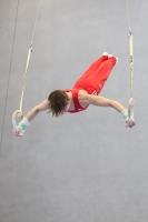 Thumbnail - Cottbus - BTFB-Eventi - 2023 - 27th Junior Team Cup - Participants 01067_04960.jpg