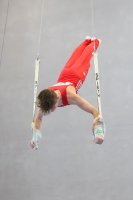 Thumbnail - Cottbus - BTFB-Eventi - 2023 - 27th Junior Team Cup - Participants 01067_04961.jpg