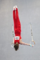 Thumbnail - Cottbus - BTFB-Eventi - 2023 - 27th Junior Team Cup - Participants 01067_04963.jpg