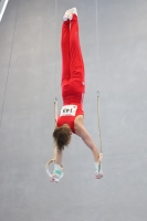 Thumbnail - Cottbus - BTFB-Eventi - 2023 - 27th Junior Team Cup - Participants 01067_04964.jpg