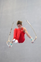 Thumbnail - Cottbus - BTFB-Eventi - 2023 - 27th Junior Team Cup - Participants 01067_04966.jpg