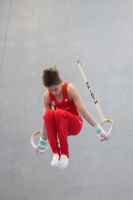 Thumbnail - Anton Gerards - BTFB-Events - 2023 - 27th Junior Team Cup - Participants - Cottbus 01067_04967.jpg