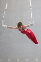 Thumbnail - Cottbus - BTFB-Eventi - 2023 - 27th Junior Team Cup - Participants 01067_04968.jpg