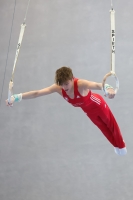 Thumbnail - Cottbus - BTFB-Eventi - 2023 - 27th Junior Team Cup - Participants 01067_04969.jpg