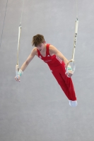 Thumbnail - Anton Gerards - BTFB-Events - 2023 - 27th Junior Team Cup - Participants - Cottbus 01067_04970.jpg