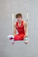 Thumbnail - Anton Gerards - BTFB-Events - 2023 - 27th Junior Team Cup - Participants - Cottbus 01067_04971.jpg