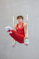 Thumbnail - Cottbus - BTFB-Eventi - 2023 - 27th Junior Team Cup - Participants 01067_04972.jpg