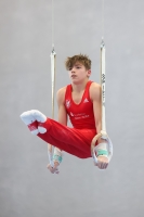 Thumbnail - Anton Gerards - BTFB-Events - 2023 - 27th Junior Team Cup - Participants - Cottbus 01067_04973.jpg