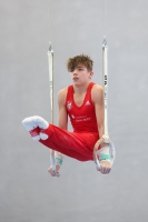 Thumbnail - Anton Gerards - BTFB-Events - 2023 - 27th Junior Team Cup - Participants - Cottbus 01067_04974.jpg