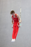 Thumbnail - Anton Gerards - BTFB-Events - 2023 - 27th Junior Team Cup - Participants - Cottbus 01067_04975.jpg