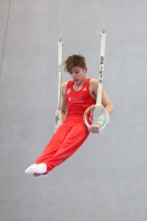 Thumbnail - Anton Gerards - BTFB-Events - 2023 - 27th Junior Team Cup - Participants - Cottbus 01067_04976.jpg