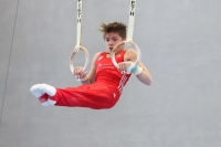 Thumbnail - Cottbus - BTFB-Events - 2023 - 27th Junior Team Cup - Participants 01067_04977.jpg