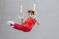 Thumbnail - Anton Gerards - BTFB-Events - 2023 - 27th Junior Team Cup - Participants - Cottbus 01067_04978.jpg