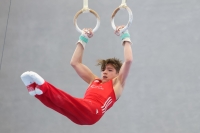 Thumbnail - Anton Gerards - BTFB-Events - 2023 - 27th Junior Team Cup - Participants - Cottbus 01067_04979.jpg