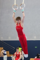 Thumbnail - Cottbus - BTFB-Events - 2024 - 27. Junior Team Cup - Teilnehmer 01067_04980.jpg