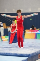 Thumbnail - Cottbus - BTFB-Events - 2023 - 27th Junior Team Cup - Participants 01067_04981.jpg