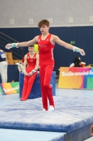 Thumbnail - Cottbus - BTFB-Events - 2024 - 27. Junior Team Cup - Teilnehmer 01067_04982.jpg