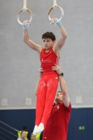 Thumbnail - Cottbus - BTFB-Eventi - 2023 - 27th Junior Team Cup - Participants 01067_04983.jpg