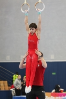 Thumbnail - Elyas Nabi - BTFB-Events - 2024 - 27. Junior Team Cup - Teilnehmer - Cottbus 01067_04984.jpg