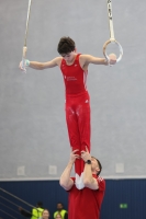 Thumbnail - Cottbus - BTFB-Events - 2023 - 27th Junior Team Cup - Participants 01067_04985.jpg