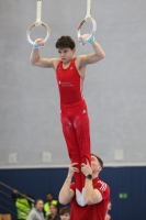 Thumbnail - Elyas Nabi - BTFB-Événements - 2023 - 27th Junior Team Cup - Participants - Cottbus 01067_04986.jpg