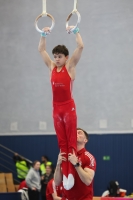 Thumbnail - Cottbus - BTFB-Eventi - 2023 - 27th Junior Team Cup - Participants 01067_04987.jpg