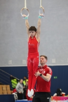 Thumbnail - Elyas Nabi - BTFB-Events - 2024 - 27. Junior Team Cup - Teilnehmer - Cottbus 01067_04988.jpg