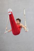 Thumbnail - Cottbus - BTFB-Eventi - 2023 - 27th Junior Team Cup - Participants 01067_04993.jpg