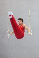 Thumbnail - Elyas Nabi - BTFB-Events - 2024 - 27. Junior Team Cup - Teilnehmer - Cottbus 01067_04994.jpg