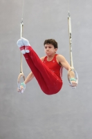 Thumbnail - Cottbus - BTFB-Eventi - 2023 - 27th Junior Team Cup - Participants 01067_04995.jpg