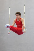 Thumbnail - Cottbus - BTFB-Events - 2024 - 27. Junior Team Cup - Teilnehmer 01067_04996.jpg