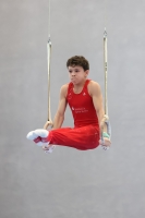 Thumbnail - Elyas Nabi - BTFB-Events - 2024 - 27. Junior Team Cup - Teilnehmer - Cottbus 01067_04997.jpg