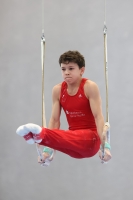 Thumbnail - Cottbus - BTFB-Events - 2023 - 27th Junior Team Cup - Participants 01067_04998.jpg