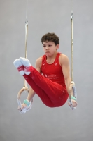 Thumbnail - Cottbus - BTFB-Eventi - 2023 - 27th Junior Team Cup - Participants 01067_04999.jpg