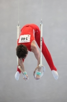 Thumbnail - Cottbus - BTFB-Eventi - 2023 - 27th Junior Team Cup - Participants 01067_05000.jpg