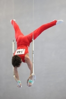 Thumbnail - Cottbus - BTFB-Events - 2024 - 27. Junior Team Cup - Teilnehmer 01067_05001.jpg