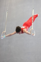 Thumbnail - Cottbus - BTFB-Eventi - 2023 - 27th Junior Team Cup - Participants 01067_05003.jpg